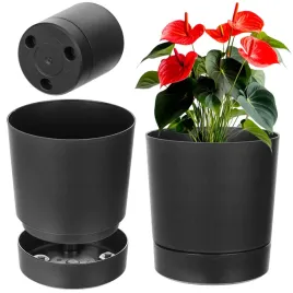 doniczka-donica-oslonka-na-kwiaty-z-podstawka-plastikowa-okragla-345-cm