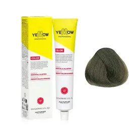 alfaparf-yellow-color-farba-do-wlosow-100ml-blond-intensywnie-popielaty