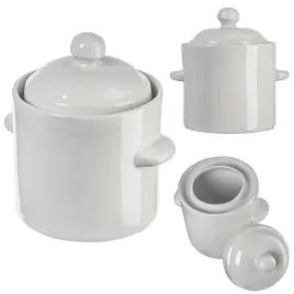 beczka-garnek-do-kiszenia-z-kolnierzem-18l-kapusty-kamionka-na-ogorki