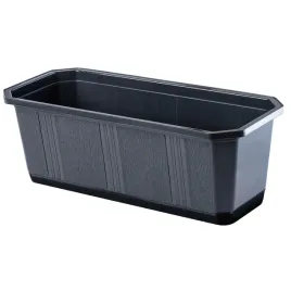 skrzynka-balkonowa-40-cm-doniczka-donica-na-kwiaty-kwietnik-balkon-grafit
