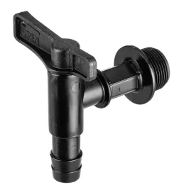 kran-ogrodowy-3-4-kranik-do-zbiornika-pojemnika-deszczowki-zawor-beczki