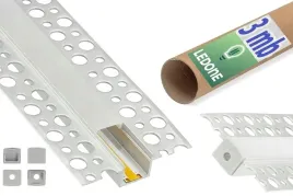 zestaw-profil-led-aluminiowy-do-plyt-karton-gips-gk-gipsowych-klosz