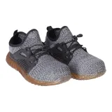 buty-bhp-robocze-soft-46-287-cm-szare-stan-nowy