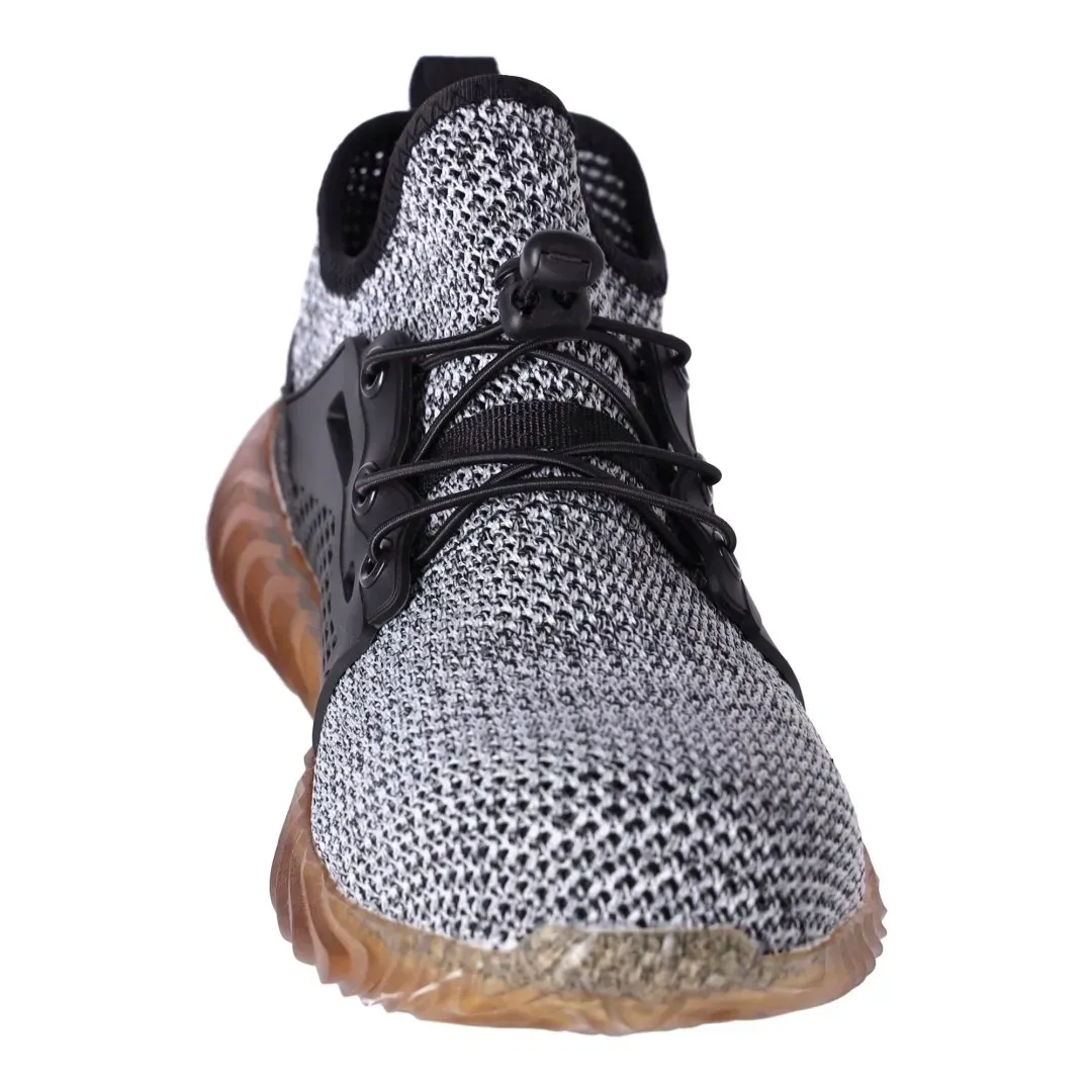 buty-bhp-robocze-soft-46-287-cm-szare