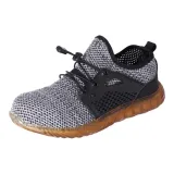 buty-bhp-robocze-soft-46-287-cm-szare-przeznaczenie-uniwersalne