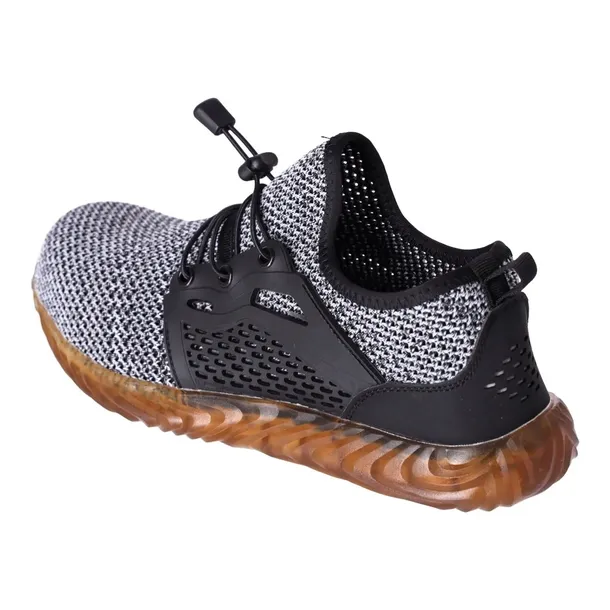 buty-bhp-robocze-soft-46-287-cm-szare-kategoria-ochrony-buta-s1
