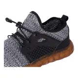 buty-bhp-robocze-soft-46-287-cm-szare-kod-producenta-55201