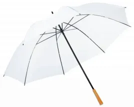 parasol-parasolka-elegancki-slub-slubny-sesja
