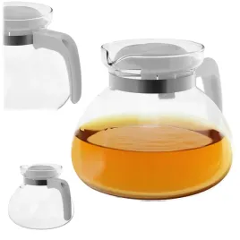 dzbanek-do-herbaty-kawy-szklany-17l-zaroodporny-na-napoje-z-pokrywa-bialy
