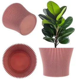 doniczka-donica-na-kwiaty-11cm-oslonka-rosliny-kwietnik-plastikowa-rozowa