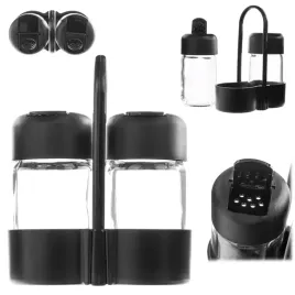 solniczka-i-pieprzniczka-zestaw-przyprawnik-pojemnik-do-soli-pieprzu-stojak