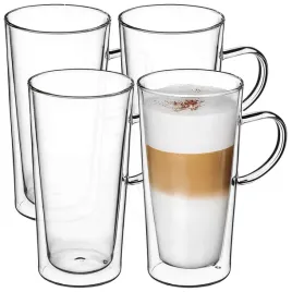 4x-szklanki-do-kawy-herbaty-latte-470ml-termiczne-z-podwojna-scianka-duze