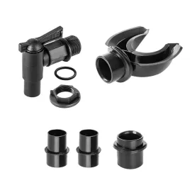 zestaw-przylaczeniowy-do-zbiornika-na-deszczowke-zbieracz-deszczowki-kranik