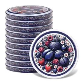 zakretki-do-sloikow-wieczka-fi66-zakretka-nakretki-sloiki-4-zaczepowe-10szt