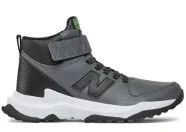buty-zimowe-new-balance-gt800tg3-roz-37