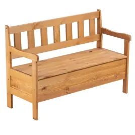 lawka-ogrodowa-drewniana-z-oparciem-ze-skrzynia-ogrod-taras-balkon-120cm