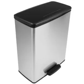 kosz-na-smieci-pojemnik-odpady-do-segregacji-52l-kubel-smietnik-curver