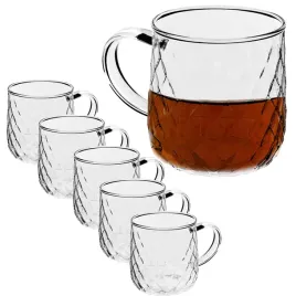 szklanki-do-herbaty-z-uchem-kawy-350ml-napojow-szklanka-zestaw-szklanek-6x