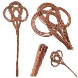 trzepaczka-do-dywanow-wiklinowa-mocna-duza-porzadna-trzepak-do-chodnikow