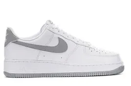 buty-meskie-nike-air-force-1-fj4146-100-roz-405