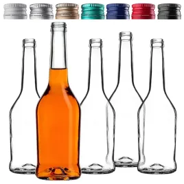 10x-butelka-szklana-na-nalewki-wino-wodke-bimber-sok-napoleon-500-ml-05-l