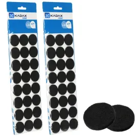 podkladki-filcowe-pod-meble-krzesla-samoprzylepne-zestaw-grube-48-szt