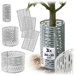 oslona-ochronna-obrzeze-pni-drzew-drzewek-ochraniacz-oslonka-szara-3-szt