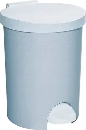 curver-kosz-do-segregacji-na-smieci-pojemnik-na-odpady-15l-kubel-smietnik