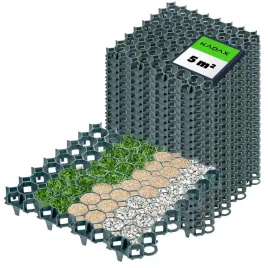 geokrata-kratka-parkingowa-trawnikowa-50x50x35-20szt-ogrodowa-530-ton-m2