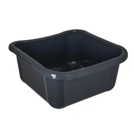 miska-na-pranie-plastikowa-kwadratowa-8l-miednica-mala-z-uchwytami-szara