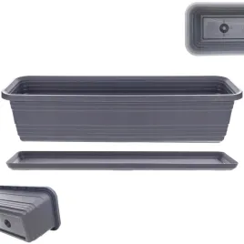 doniczka-balkonowa-skrzynka-donica-na-kwiaty-60cm-podstawka-antracyt