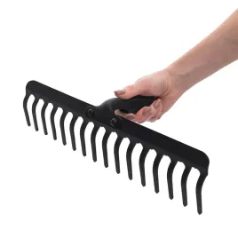 grabie-metalowe-do-lisci-trawy-bez-trzonka-nieoprawione-16-zebne-solidne