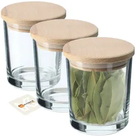 pojemnik-na-zywnosc-pojemniki-245ml-szklane-na-przyprawy-organizer-3szt