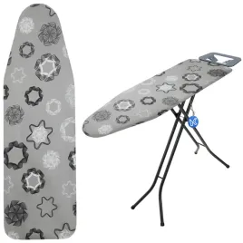 pokrowiec-na-deske-do-prasowania-podklad-120x38cm-do-deski-naciagany