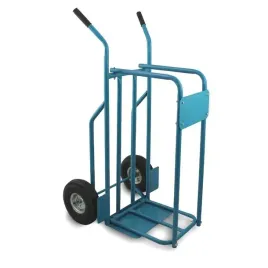 wozek-do-przewozenia-drewna-udzwig-100-kg-stalowe-kola