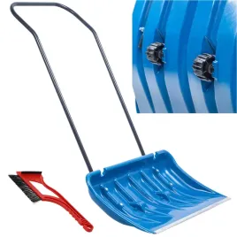 plug-do-sniegu-lopata-szeroka-reczny-na-kolkach-skrobaczka-do-szyb-gratis