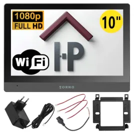 wideo-monitor-10-wi-fi-ekran-dotykowy-do-rozbudowy-zestawu-orno-gadi-gayd