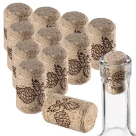 100x-korki-do-wina-butelek-korek-wino-butelki-aglomerowane-naturalny-23x38