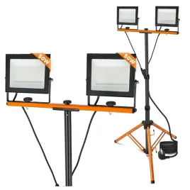 halogen-led-statyw-budowlany-naswietlacz-2x-50w-11000lm-lampa-na-stojaku