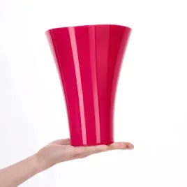 doniczka-donica-oslonka-na-kwiaty-rosliny-kwietnik-plastikowa-rozowa-165cm