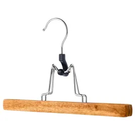 wieszak-na-ubrania-spodnie-drewniany-podwojny-odziez-do-loft-szafy-mocny