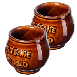 kubki-do-grzanego-wina-grzanca-300ml-kubek-kamionka-grzane-wino-zestaw-2szt