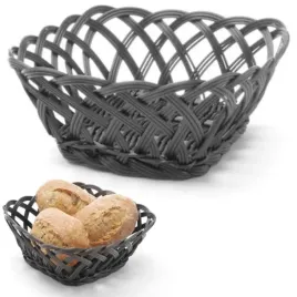 koszyk-pojemnik-na-owoce-warzywa-pleciony-kwadratowy-hendi-426227-hendi