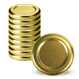 zakretki-do-butelek-sloikow-nakretka-wieczko-wieczka-fi38-10szt-3-zaczepy