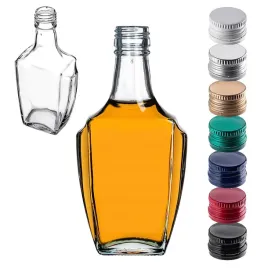 butelka-szklana-250-ml-na-nalewki-wino-likier-wodke-bimber-sok-z-zakretka