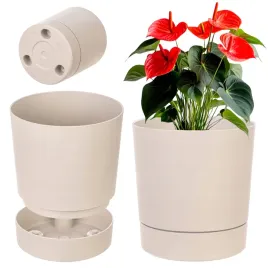 doniczka-donica-oslonka-na-kwiaty-z-podstawka-plastikowa-okragla-275-cm