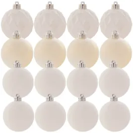 bombki-choinkowe-nietlukace-bombka-na-choinke-ozdoby-swiateczne-zestaw-16x