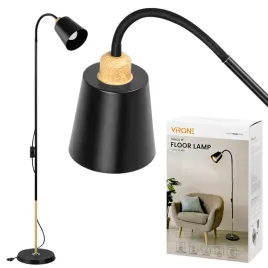 lampa-stojaca-podlogowa-czarna-drewno-wlacznik-e27-18w-160cm