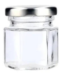 sloik-szklany-sloiczek-30ml-na-przyprawy-zywnosc-miod-pieprz-sol-dzem