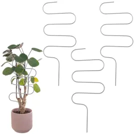 3x-podpora-do-roslin-podporka-kwiatow-doniczkowych-metal-podporki-spirala